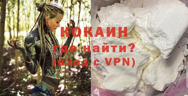 амф Елизово