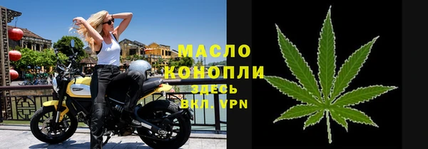 сатива Елабуга