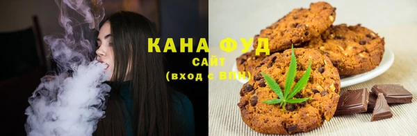 mdpv Ельня