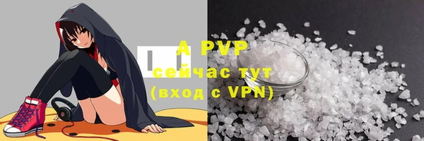 mdpv Ельня