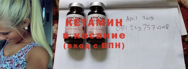 сатива Елабуга