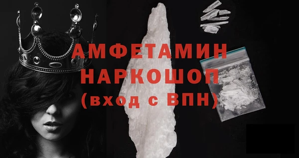 mdpv Ельня