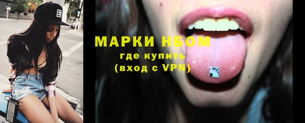 mdpv Ельня