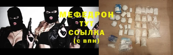 mdpv Ельня