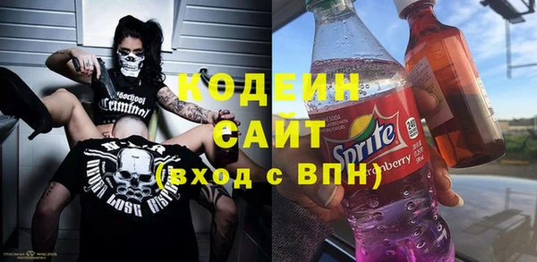 сатива Елабуга