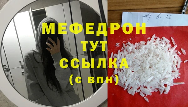 mdpv Ельня