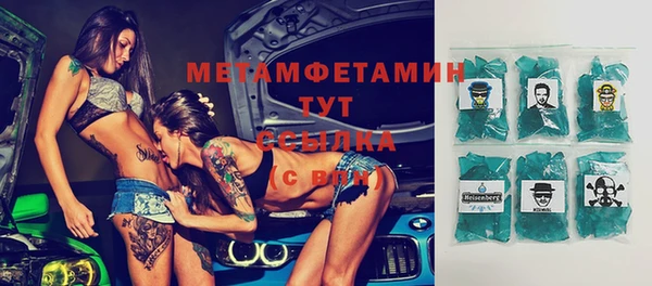 сатива Елабуга