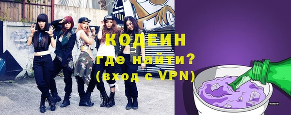 mdpv Ельня