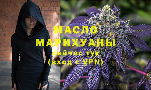 сатива Елабуга