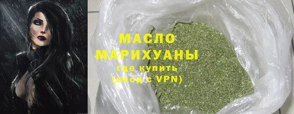 амф Елизово